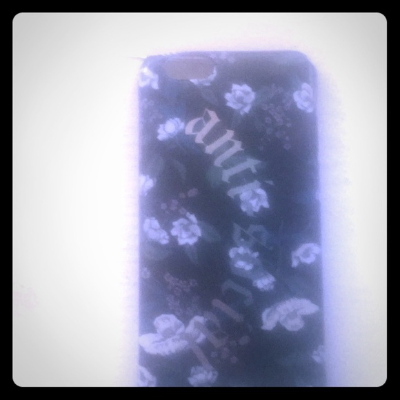 iPhone cover - Picture 1 of 4